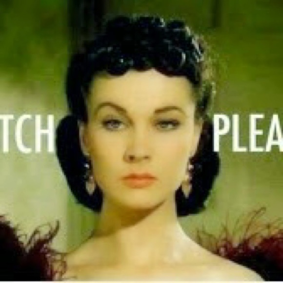 Meet your Posher, Shelly - Picture 1 of 1